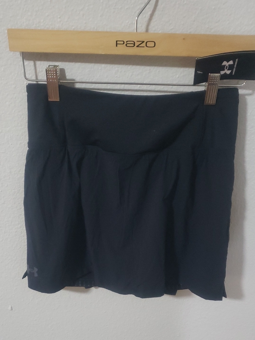 Under Armour TRAIL Skort